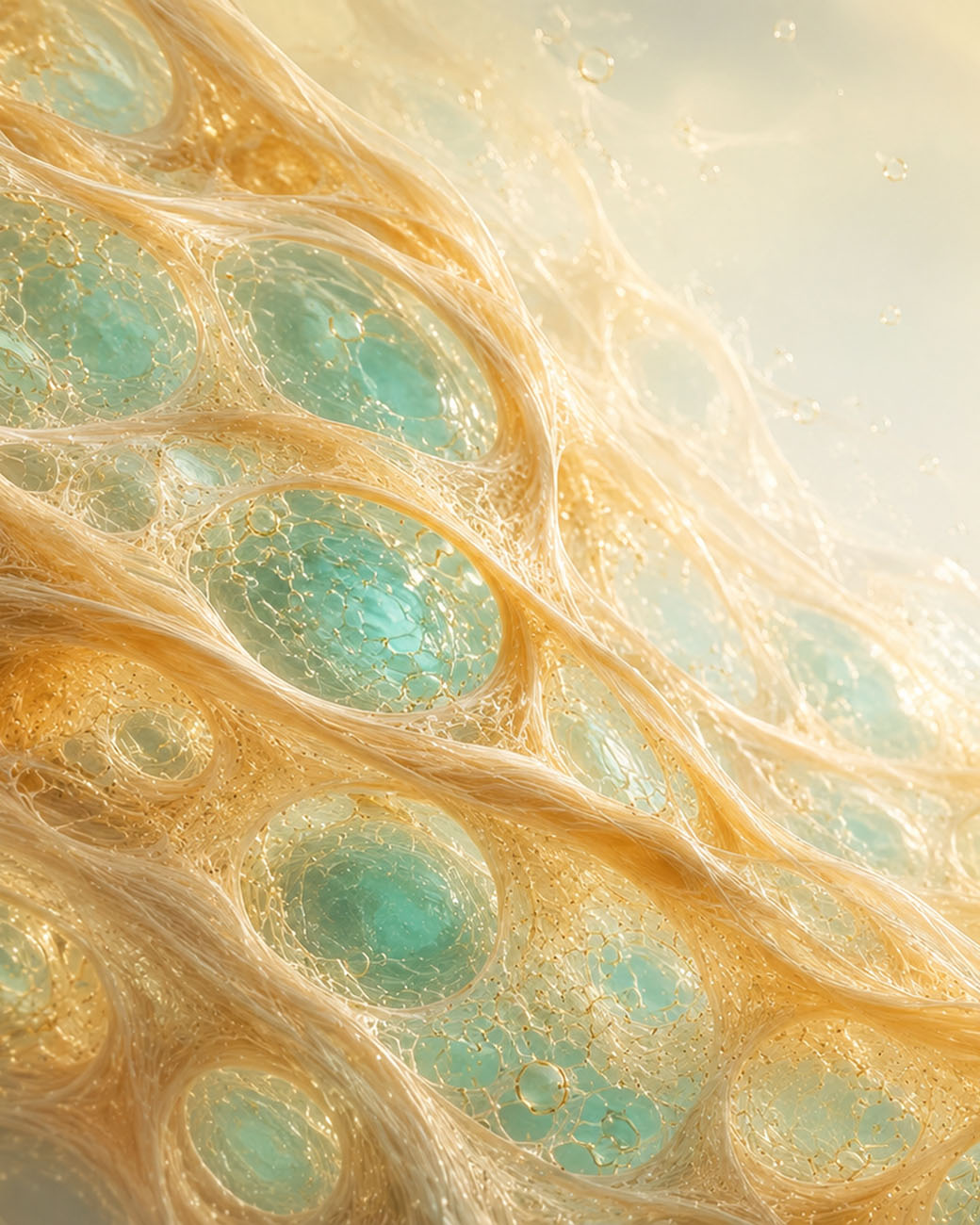 interstitium